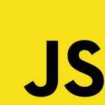 JavaScript Profile Picture