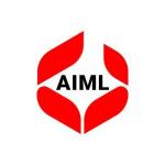 Artificial Intellige Profile Picture