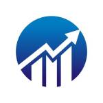 Finance Profile Picture