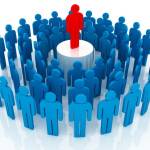 Recruiter Network Profile Picture