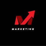 Marketing Profession Profile Picture