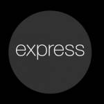 ExpressJS Profile Picture