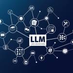 Large language model Profile Picture