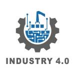 Industrial Automatio Profile Picture