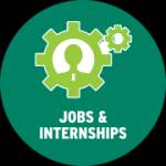 Jobs and Internships Profile Picture