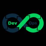 DevOps Profile Picture