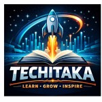 techitaka Profile Picture