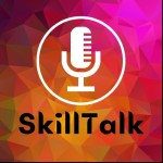 skilltalk Profile Picture